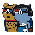  강혁민 인스타 스토리2