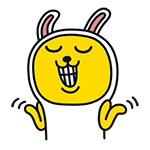 우리나라의 상징인 새, 국조 뭔지 알고 있어? | 인스티즈