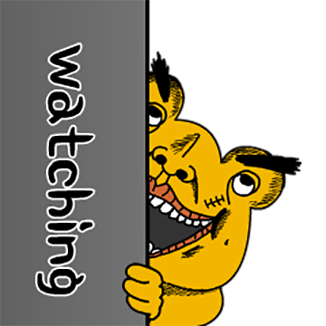 광온 이미지