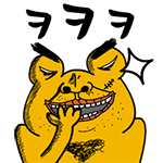 공부할 때는 공부 빼고 다 재밌다.jpg | 인스티즈