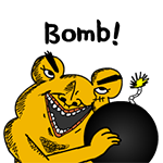 소수점 엑소, 소수점 슈주를 면한 세븐틴 | 인스티즈