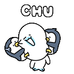 아이돌 덕후들 중 싫어하는 사람 없다는 필승 조합 코디 (feat. 고글) | 인스티즈