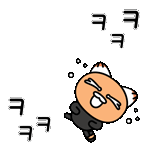 '신남성연대' 대표 배인규, 필로폰 투약 인정…구속기로 | 인스티즈