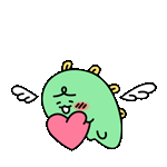 주말에 보면 더욱 좋은 카리나.gif | 인스티즈