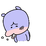 [블라인드] 여자들 이런 분위기 ootd는 부담스러워? | 인스티즈