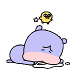 우울증 자가진단 테스트 해봐 | 인스티즈