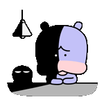 길치들은 왜 길을 못찾을까? ···· 다 이유가 있습니다 | 인스티즈