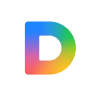 Daum