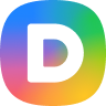 Daum