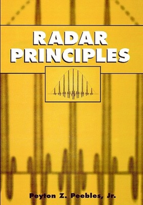 Radar Design Principles 英語版 Amazon | Radar Design Principles: Signal Processing and the