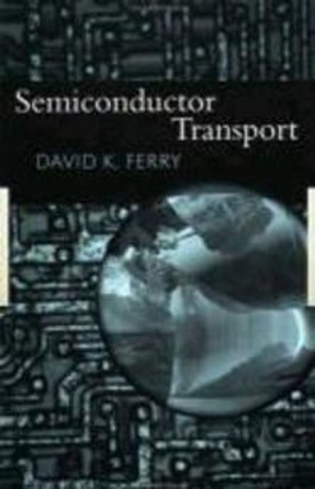 Electronic transport in mesoscopic systems