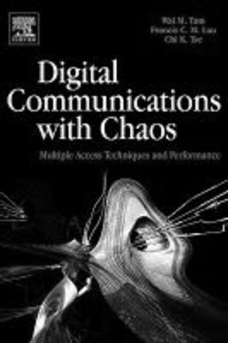 洋書 Digital Transmission Design and Jitter ARTECH HOUSE USA : Digital Transmission Design and Jitter