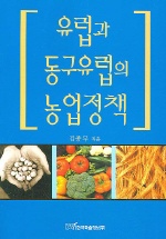 ������ ���������� �����å