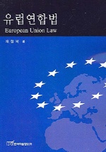 �������չ�