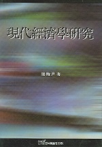 ��������п���