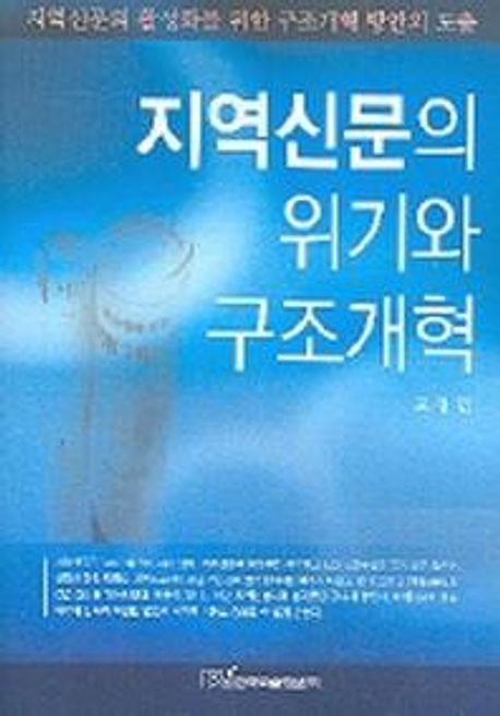 �����Ź��� ����� ��������