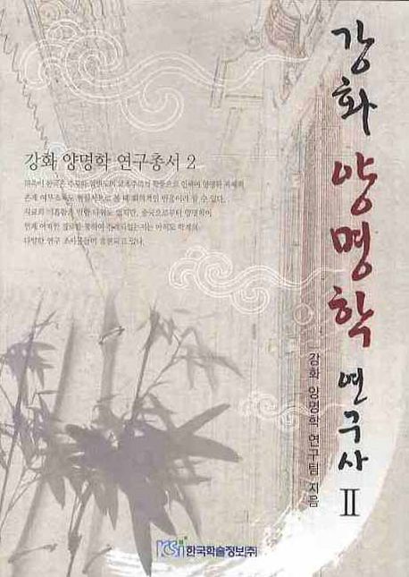 ��ȭ ����� ������ ��