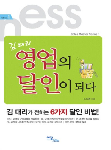 ��븮 ������ ������ �Ǵ�