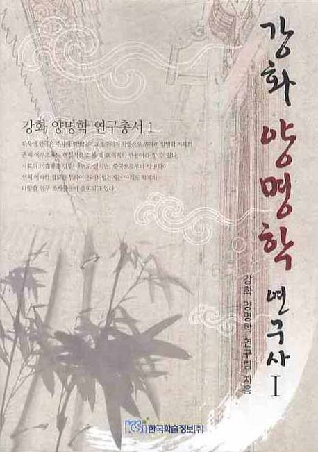 ��ȭ ����� ������ ��