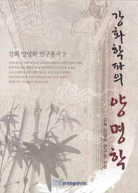 ��ȭ������ �����