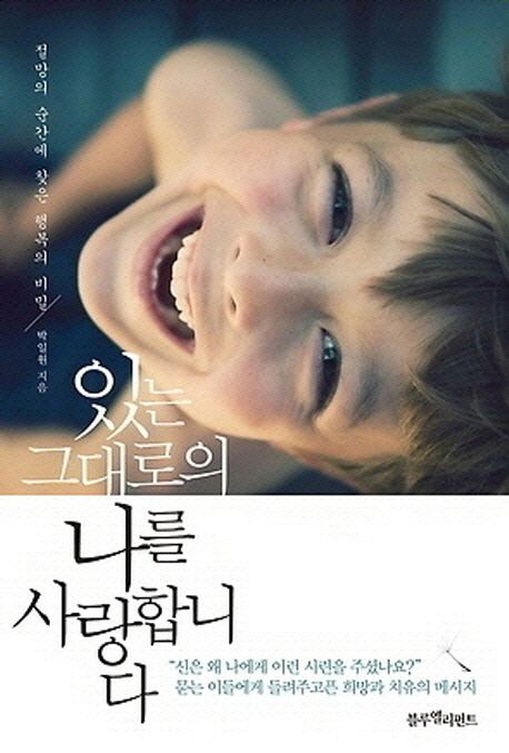 DVD・CD｜アジアプレス書籍販売