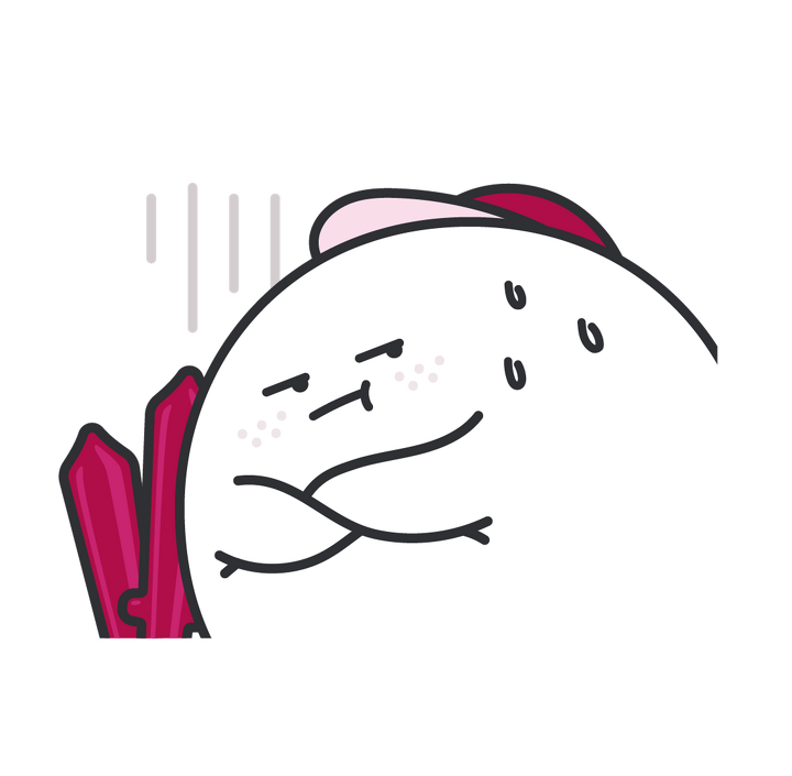 AI 키키