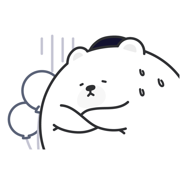 AI 뭉이