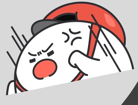 AI 자이온