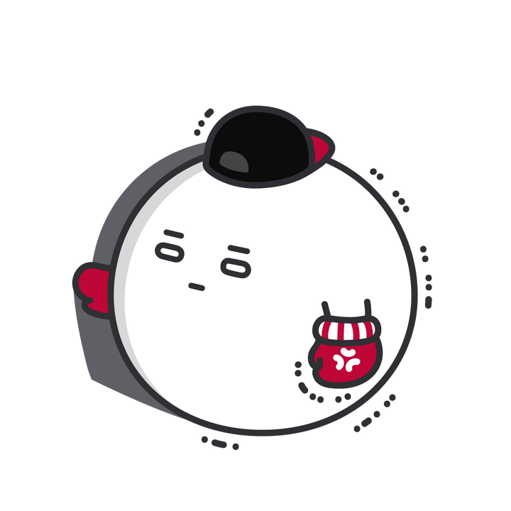 AI 엘둥이