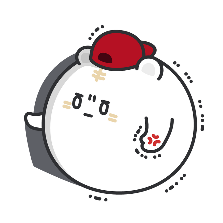 AI 흥이