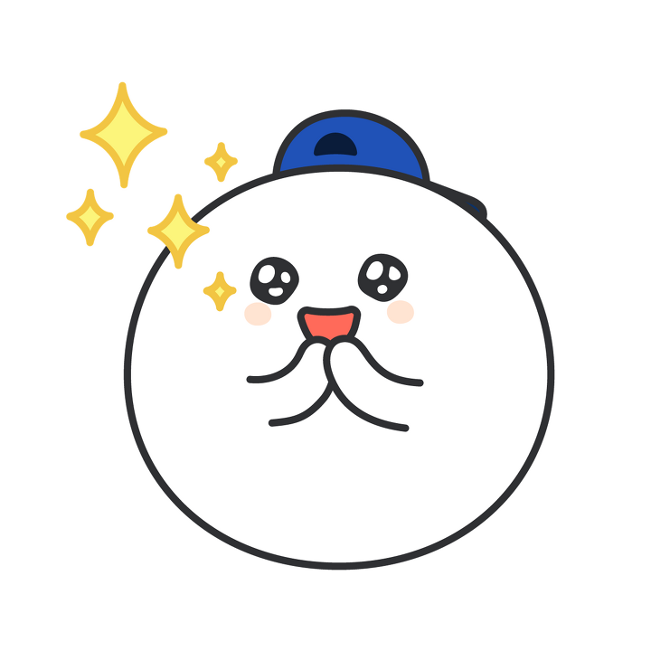 AI 엔노