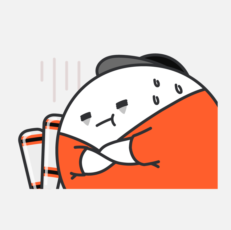 AI 마리