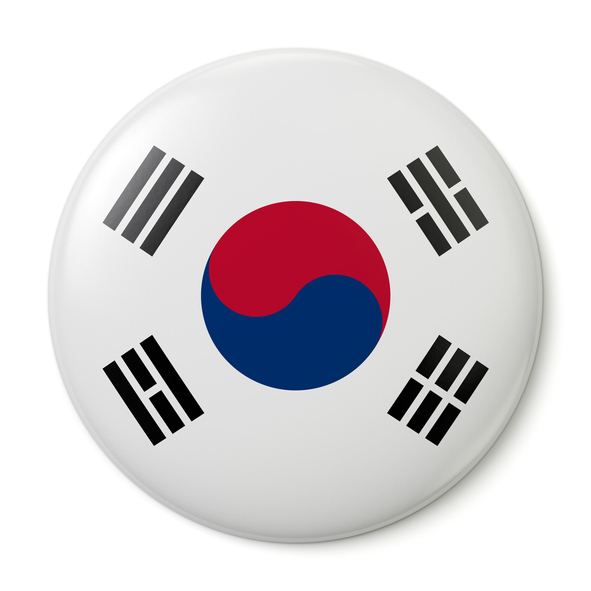 최남선