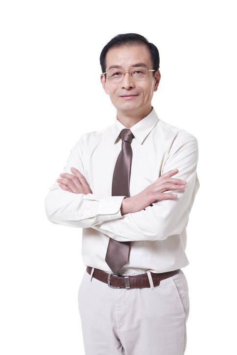 아재