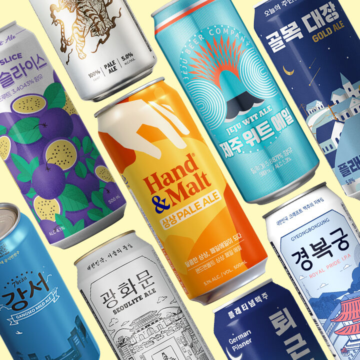 상업용 스마트 음료수 맥주 캔시머 캔실링기 : 네이버 블로그