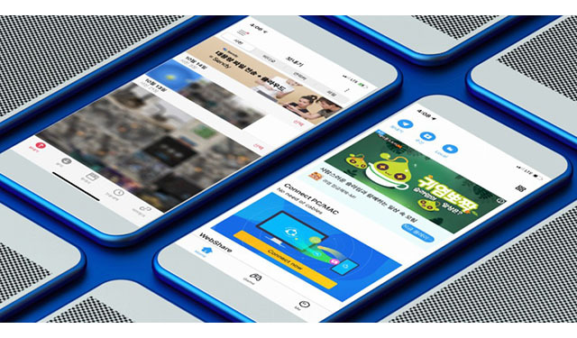 shareit vs send anywhere shareit vs send anywhere