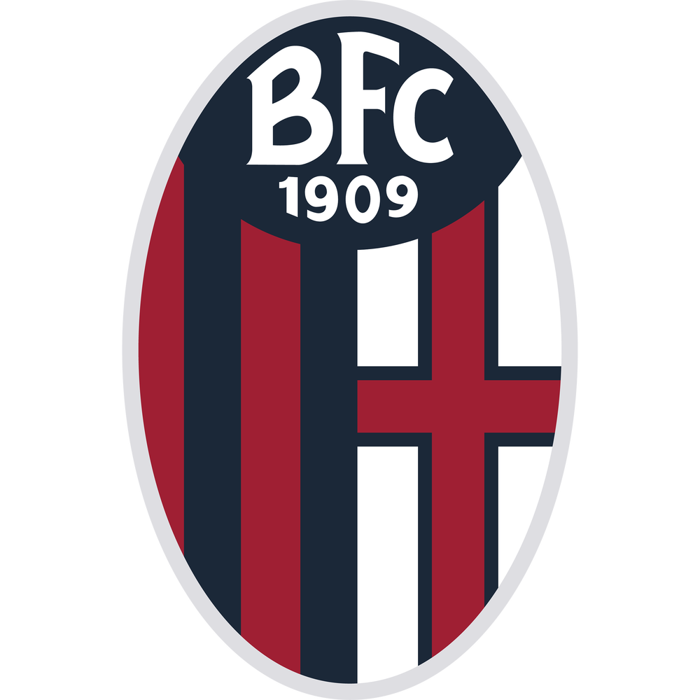 볼로냐 FC 1909
