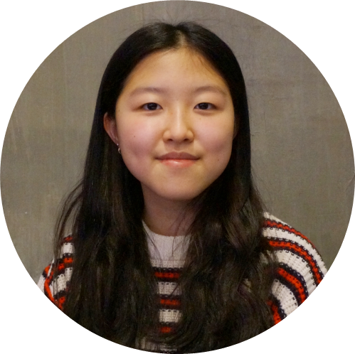 김유진 활동가
