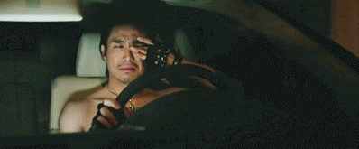 6d808042f33741edb95d666717a1dd23.gif
