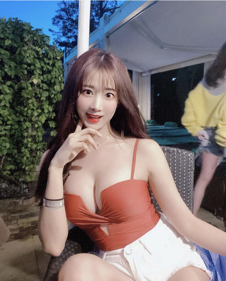 김한나