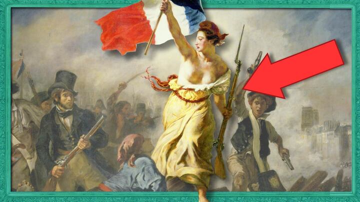 혁명 프랑스 프랑스 혁명