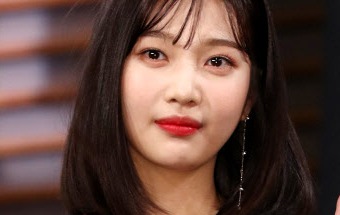 별로 없어서 더 매력적인 짝눈 여자 연예인 3 | 1boon 별로 없어서 더 매력적인 짝눈 여자 연예인 3 | 1Boon