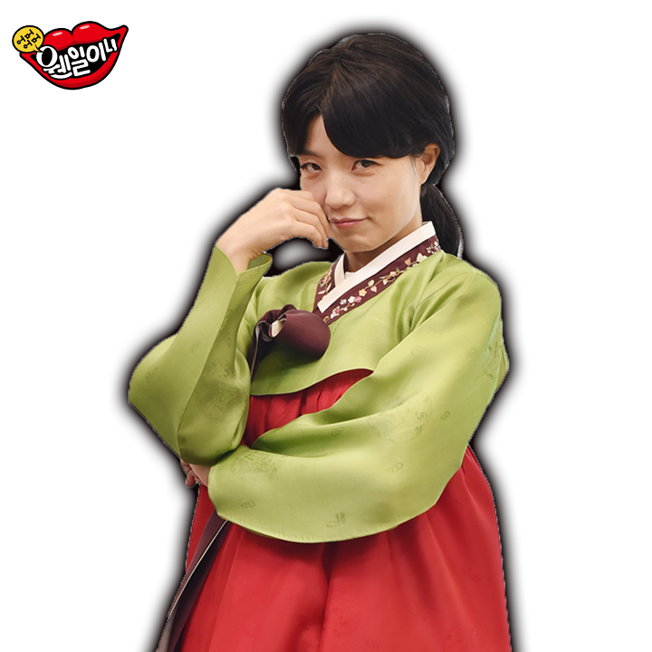 안여사