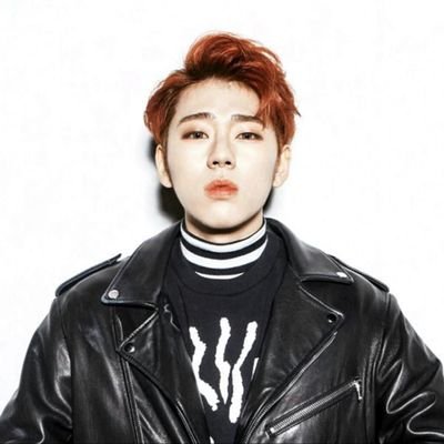 지코