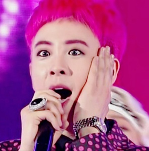 피오