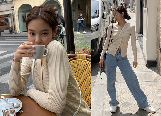 사복 잘 입는 아이돌 누가 있을까? | 인스티즈