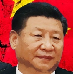 시진핑