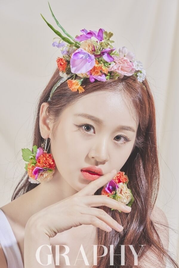 헤어스타일로 즐기는 서머 페스티벌, 스타밀리언살롱 | 1boon 헤어스타일로 즐기는 서머 페스티벌, 스타밀리언살롱