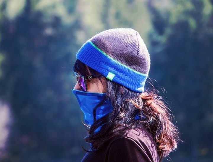 Ëˆ„ê°€ Ë‚  Ìœ„ë¡œí•´ì£¼ì§€ Ì½”ë¡œë‚˜19 Ë¸”ë£¨ Ê·¹ë³µë²• 1boon