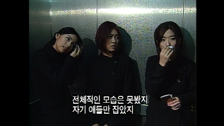 ë¦¬ì¦ˆì‹œì ˆ ë¯¸ëª¨ ìžëž'í•˜ëŠ